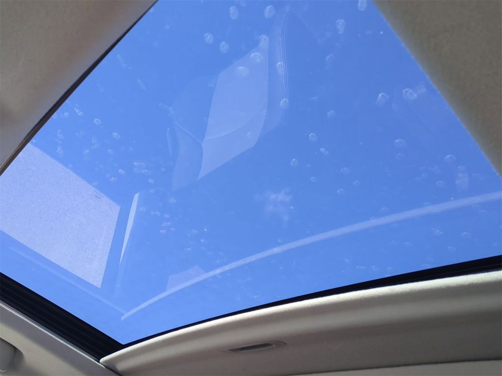 Thumbnail: 2019 Toyota 4Runner - 27