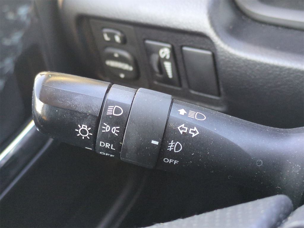 Thumbnail: 2019 Toyota 4Runner - 32