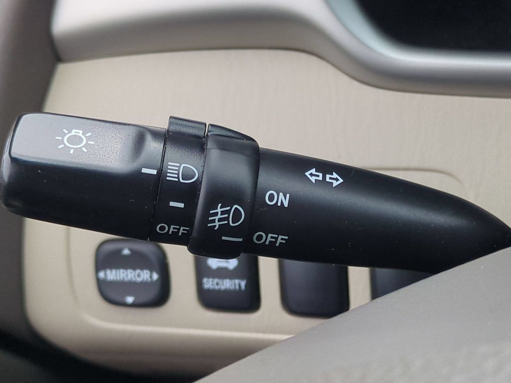 Thumbnail: 2006 Toyota Highlander - 29