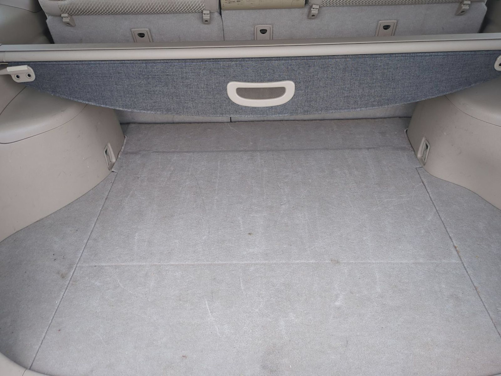 Thumbnail: 2006 Toyota Highlander - 16