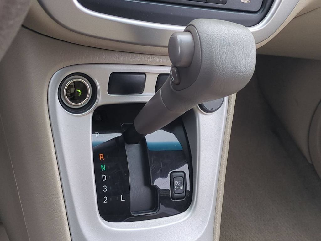 Thumbnail: 2006 Toyota Highlander - 14