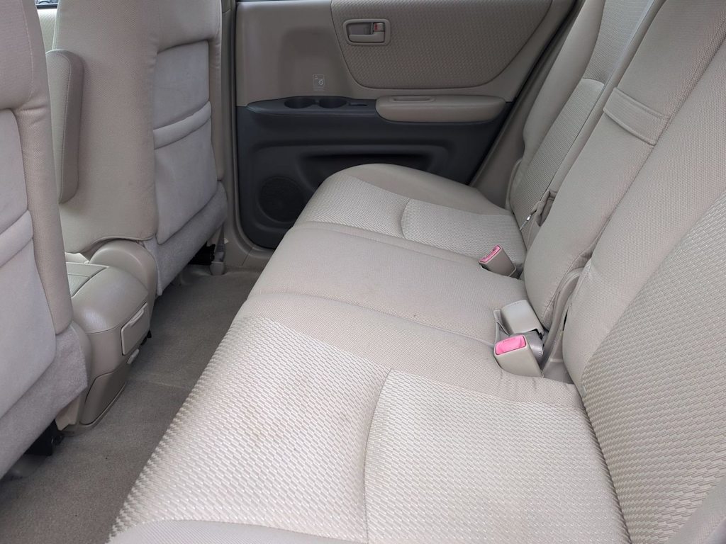 Thumbnail: 2006 Toyota Highlander - 26