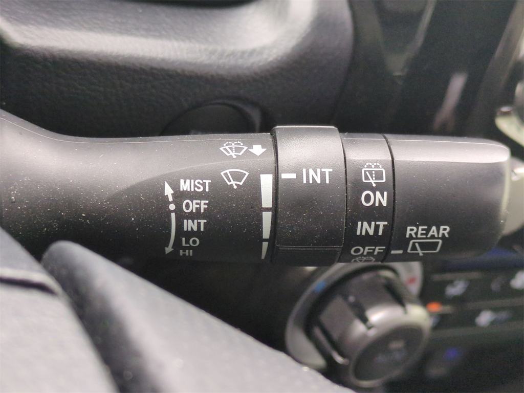 2024 Toyota 4Runner TRD Pro 33