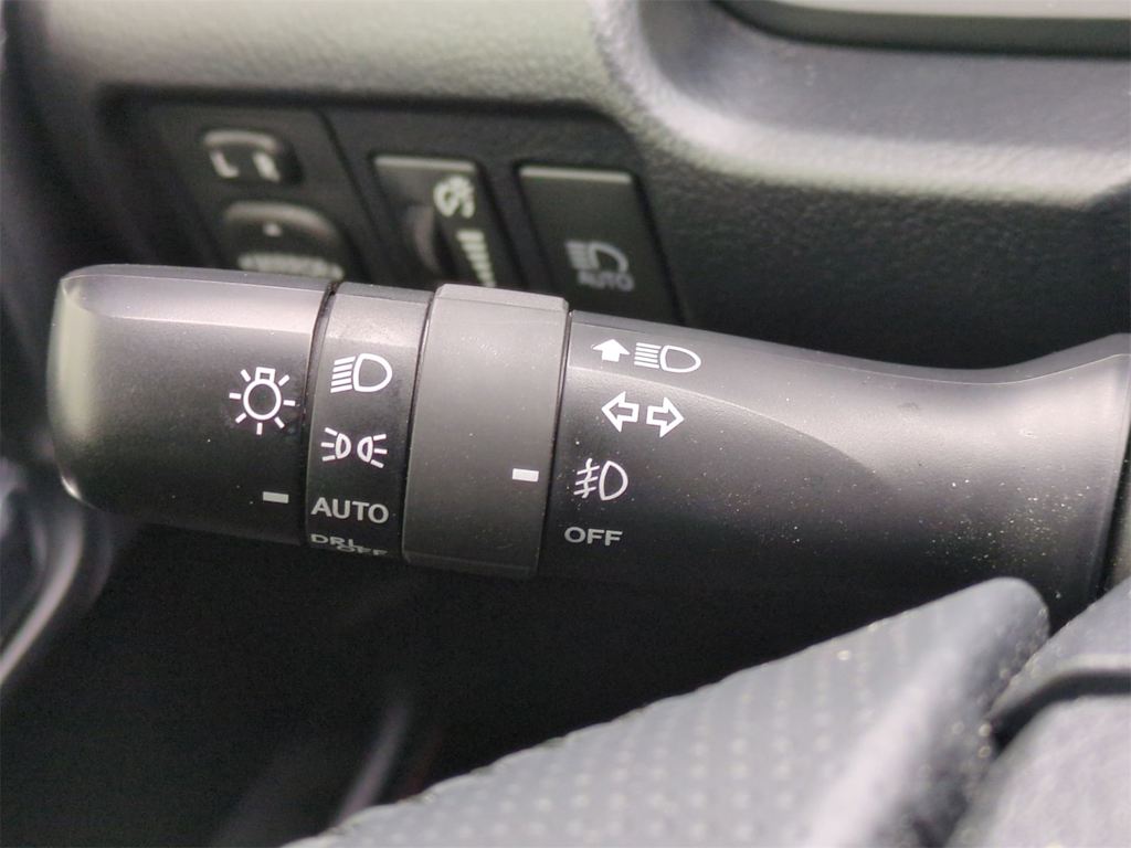 2024 Toyota 4Runner TRD Pro 34