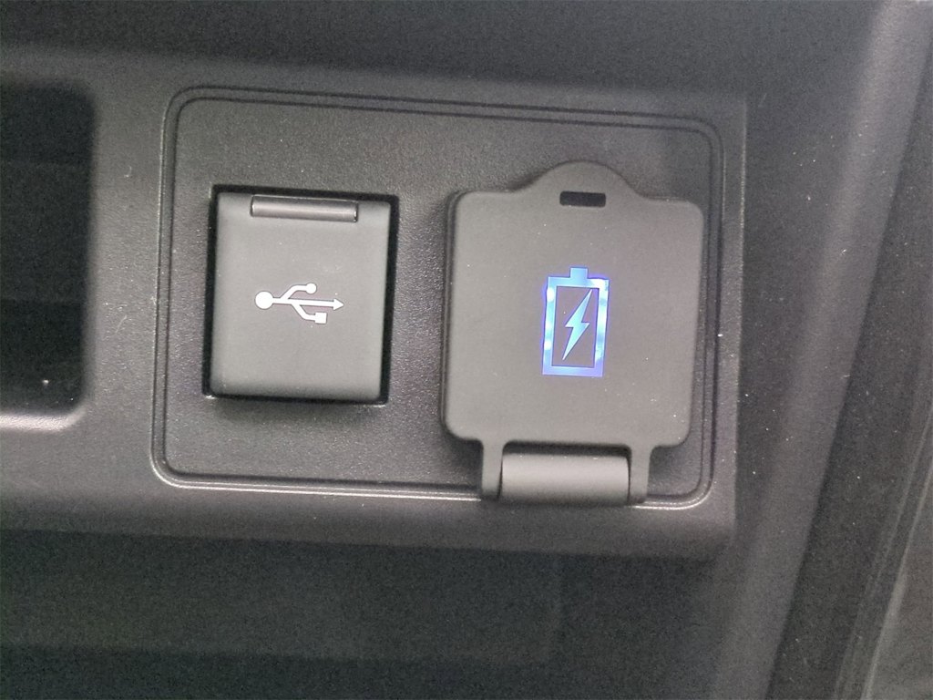 2024 Toyota 4Runner TRD Pro 37