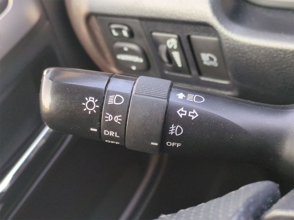 2023 Toyota 4Runner SR5 33