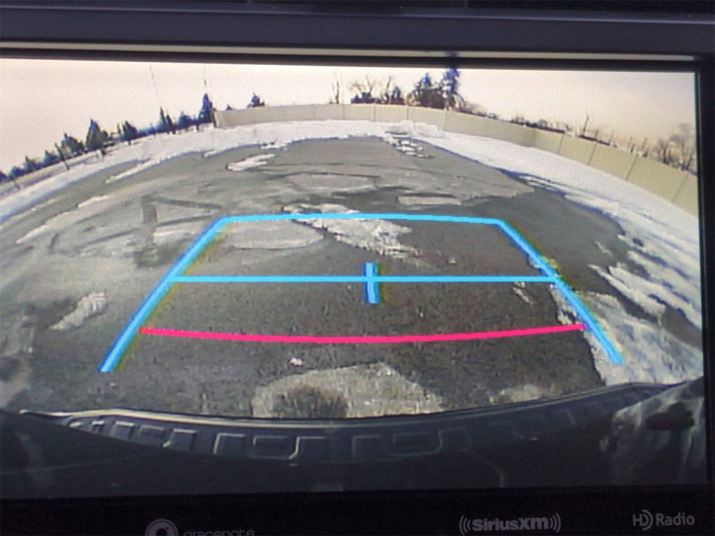 Thumbnail: 2023 Toyota 4Runner - 34