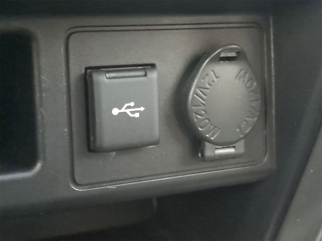 Thumbnail: 2023 Toyota 4Runner - 35