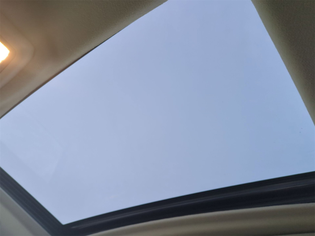 Thumbnail: 2023 Toyota 4Runner - 29