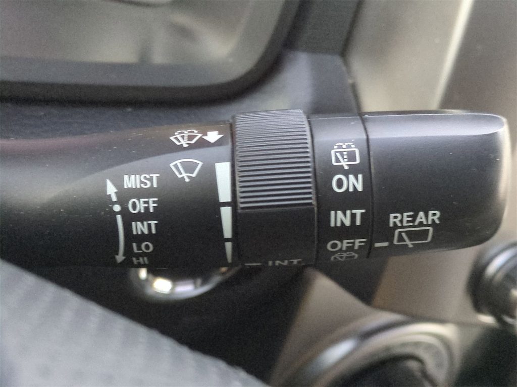 Thumbnail: 2023 Toyota 4Runner - 33