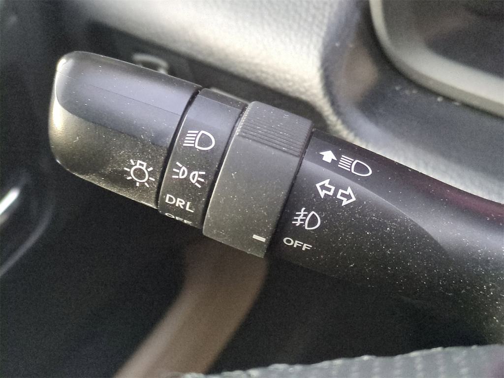 Thumbnail: 2023 Toyota 4Runner - 14