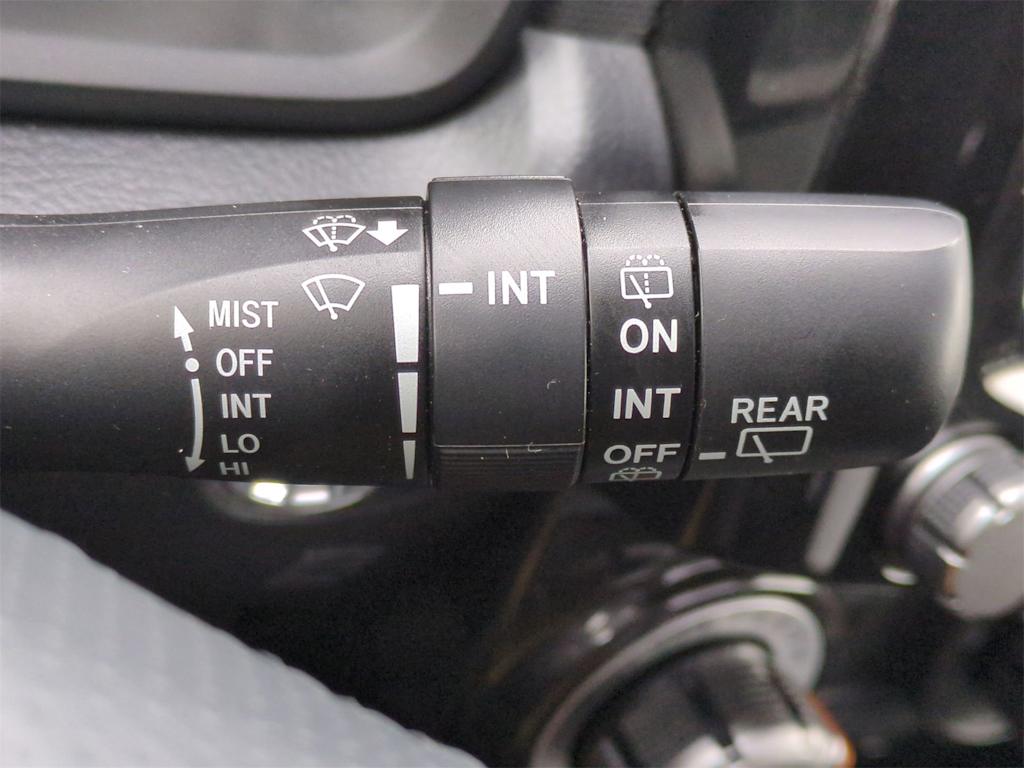 Thumbnail: 2022 Toyota 4Runner - 33