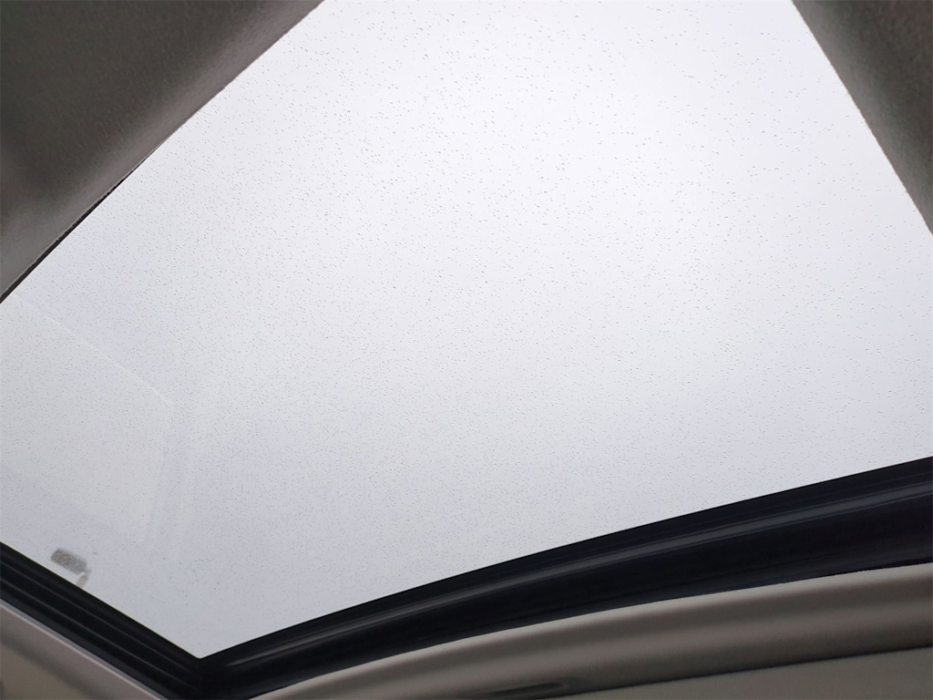 Thumbnail: 2022 Toyota 4Runner - 28