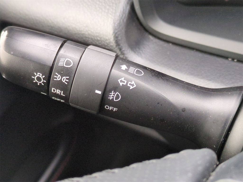 Thumbnail: 2022 Toyota 4Runner - 34