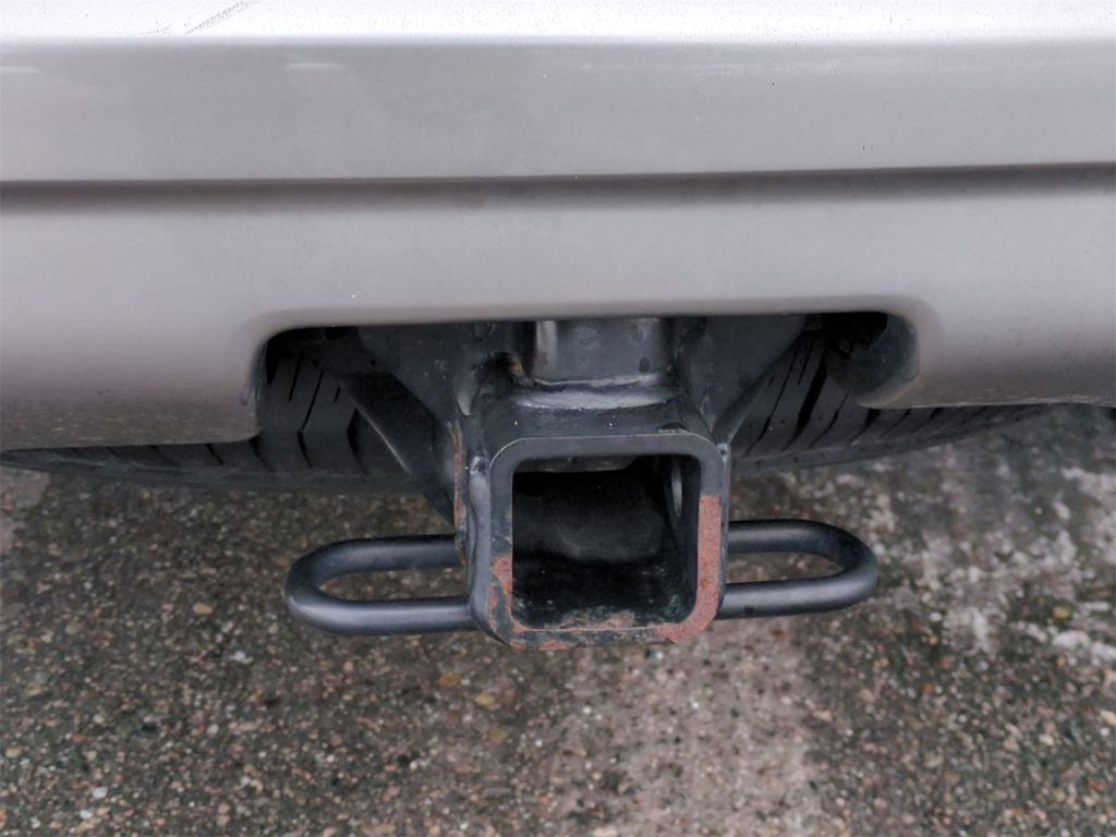 Thumbnail: 2022 Toyota 4Runner - 37