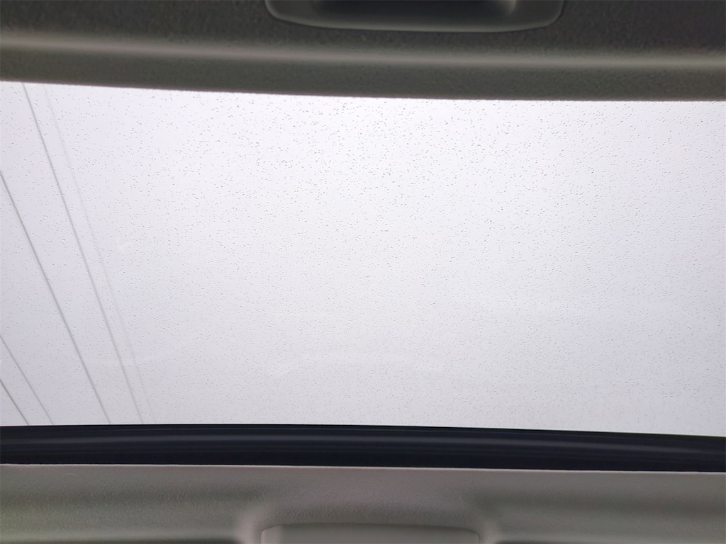 Thumbnail: 2022 Toyota 4Runner - 30