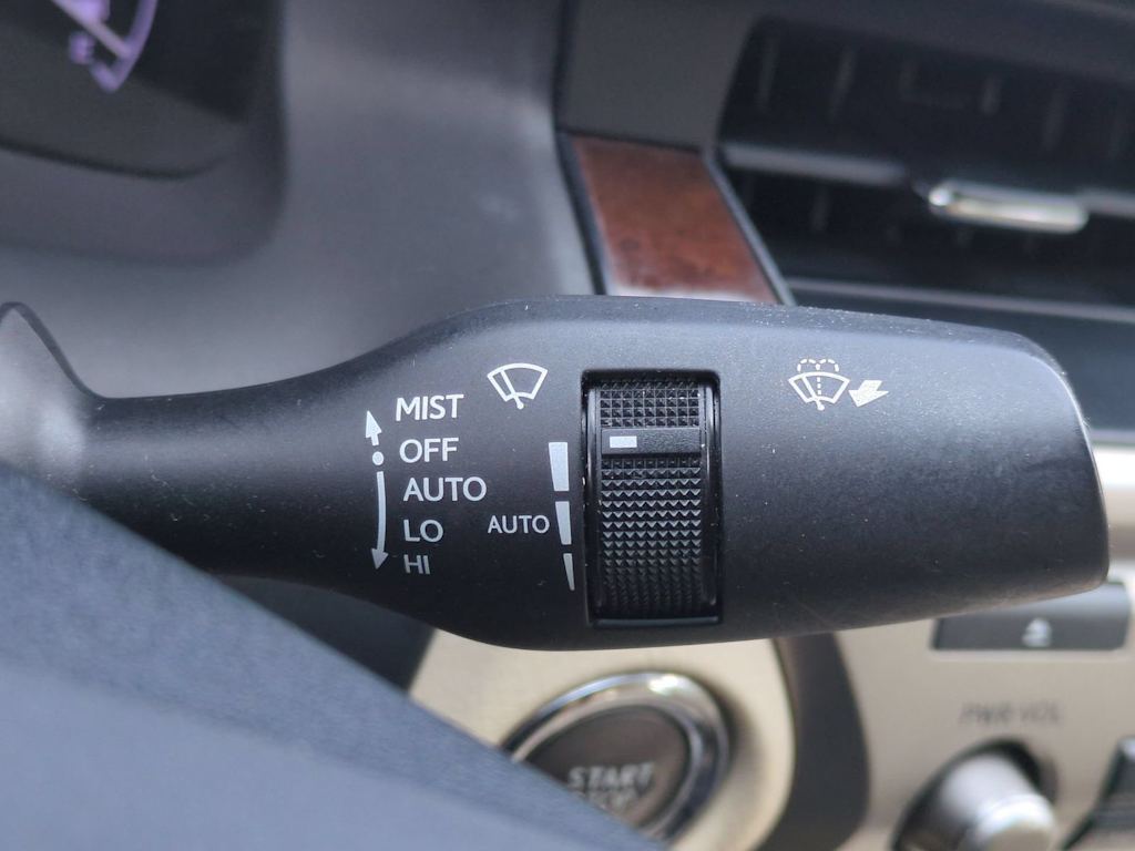 Thumbnail: 2014 Lexus ES - 19