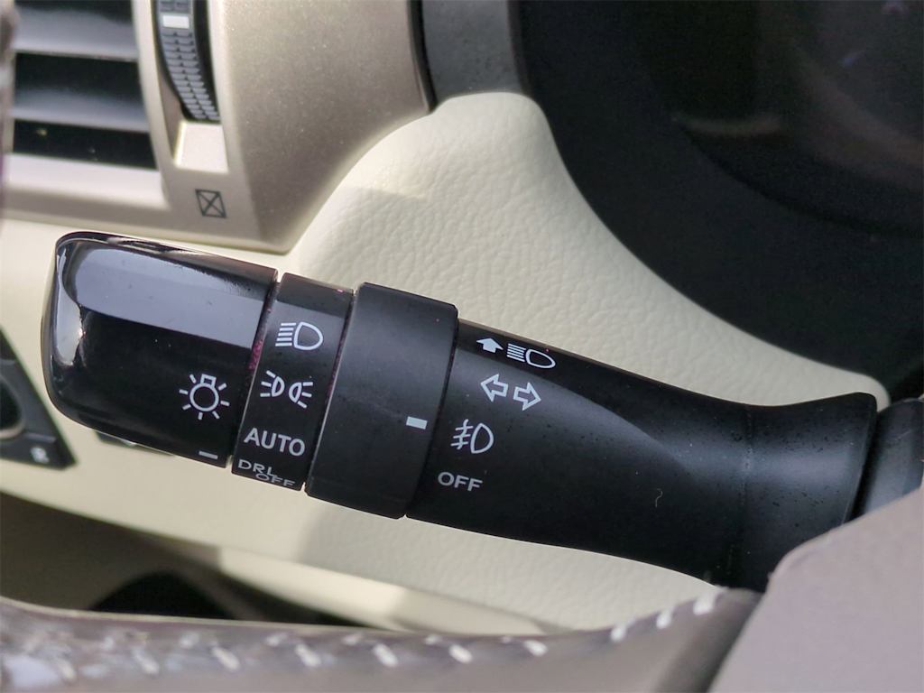 2019 Lexus GX 460 34