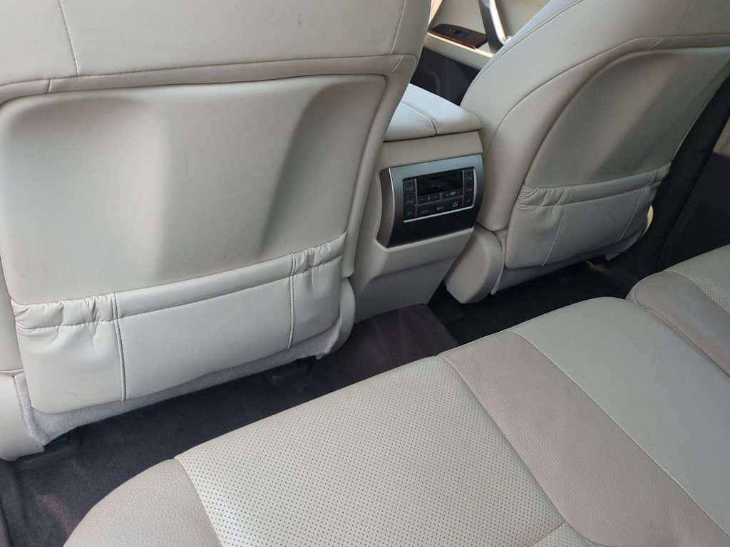 Thumbnail: 2018 Lexus GX - 28