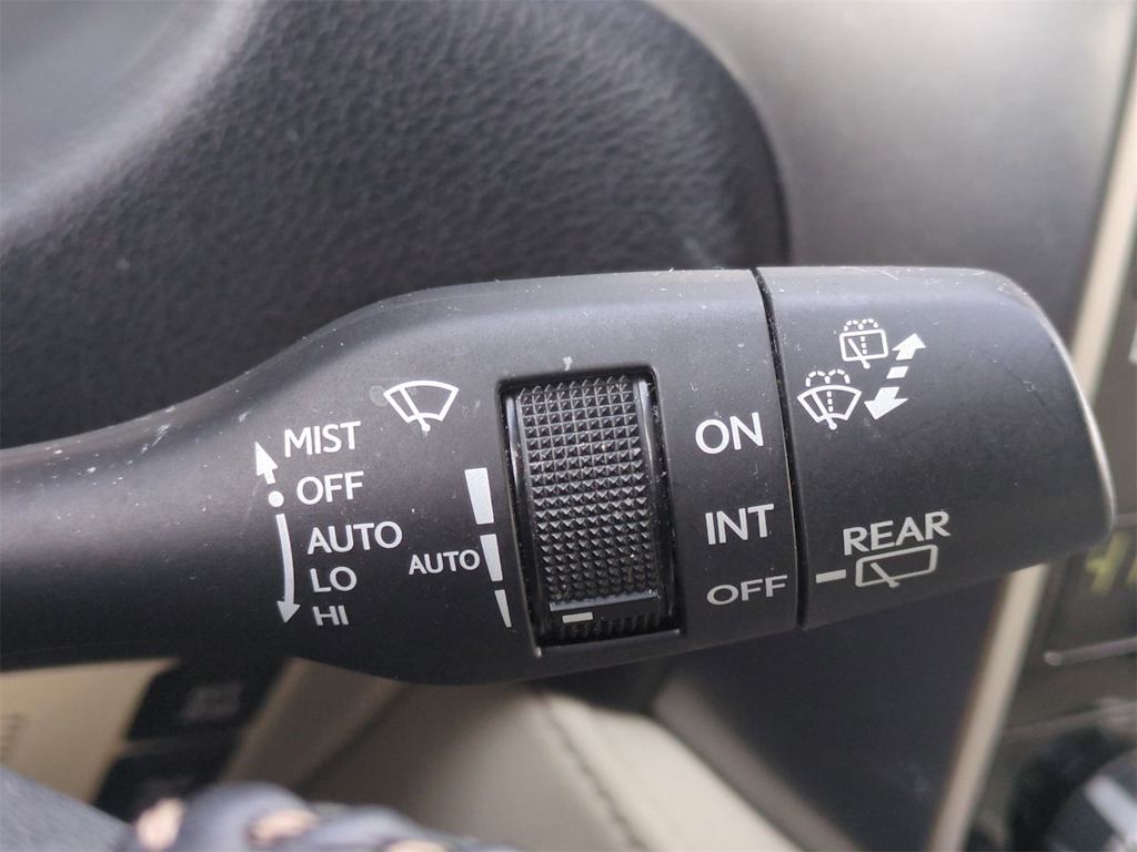 Thumbnail: 2022 Lexus GX - 31