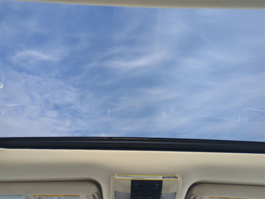 Thumbnail: 2022 Lexus GX - 27