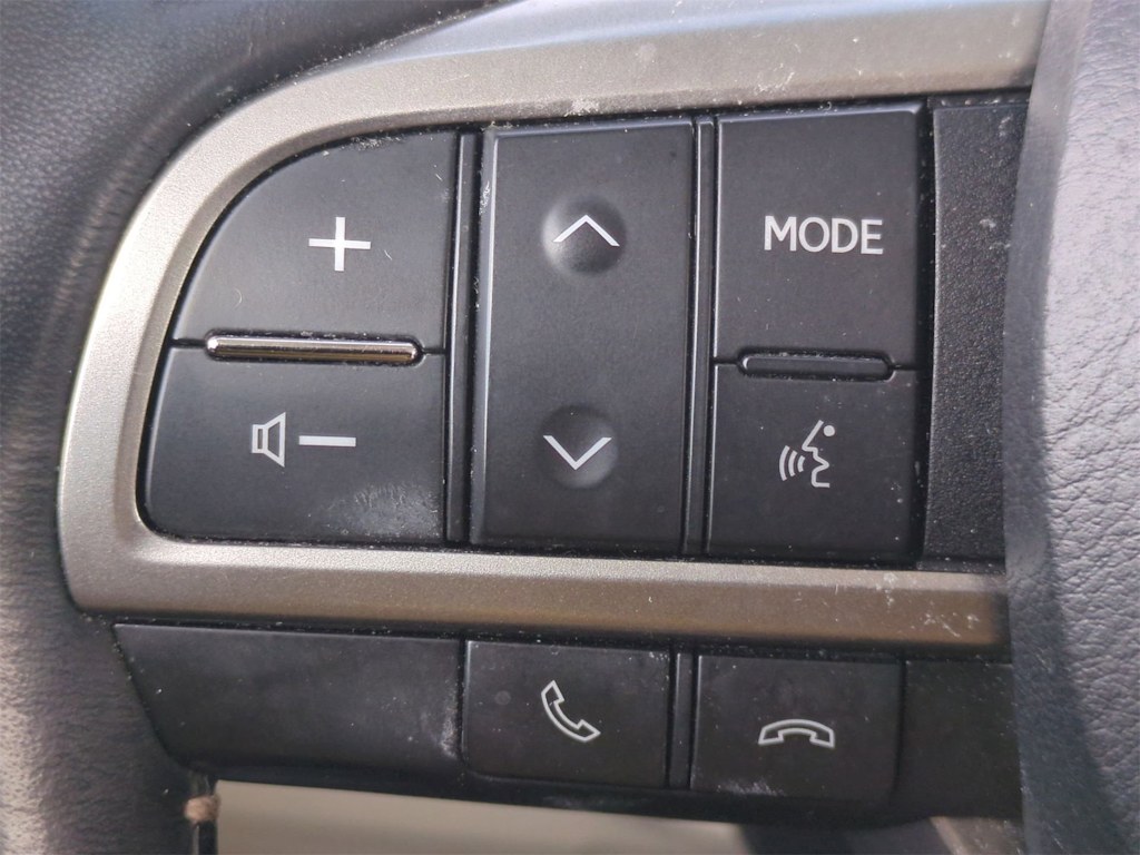 Thumbnail: 2022 Lexus GX - 29