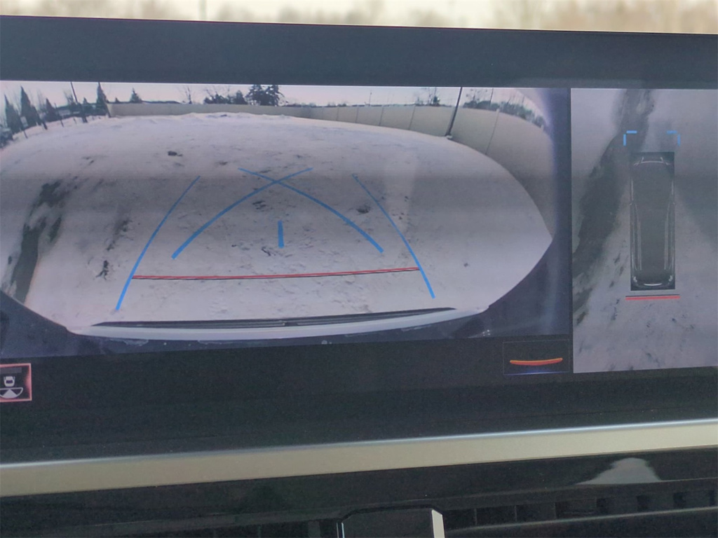 Thumbnail: 2022 Lexus GX - 34