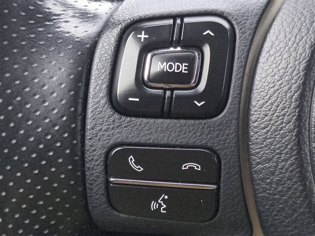 Thumbnail: 2021 Lexus NX - 29