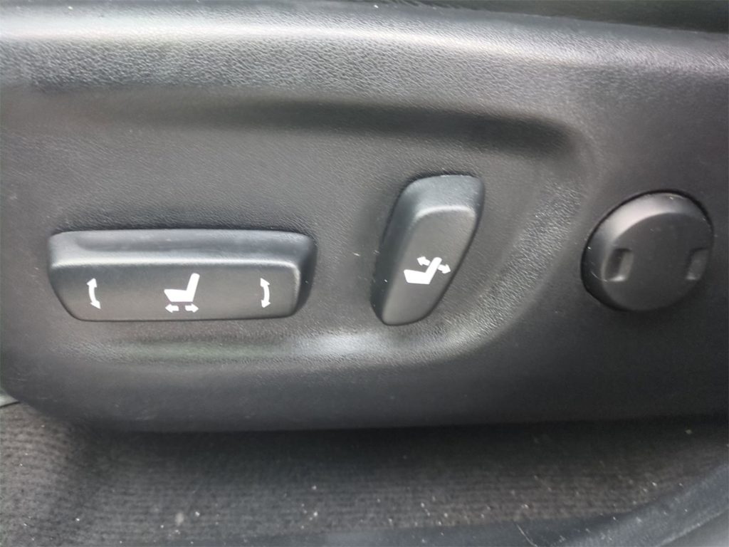 Thumbnail: 2021 Lexus NX - 25