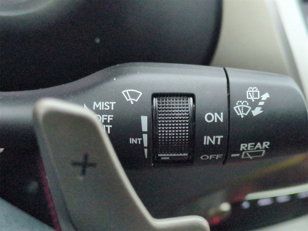 Thumbnail: 2021 Lexus NX - 31