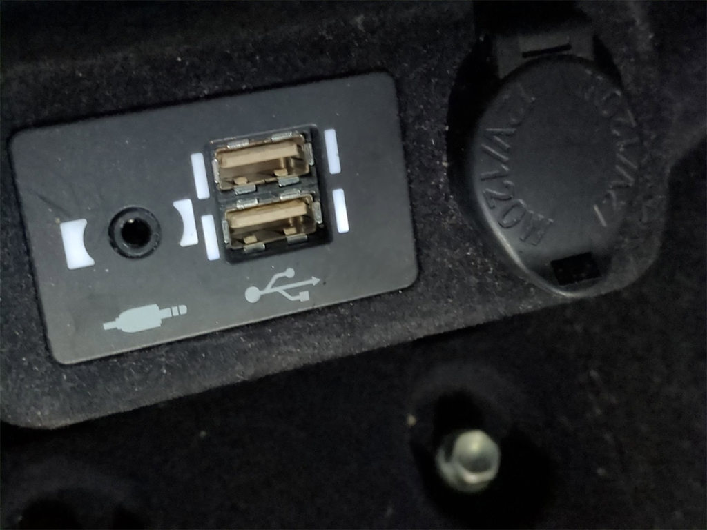 Thumbnail: 2021 Lexus NX - 33