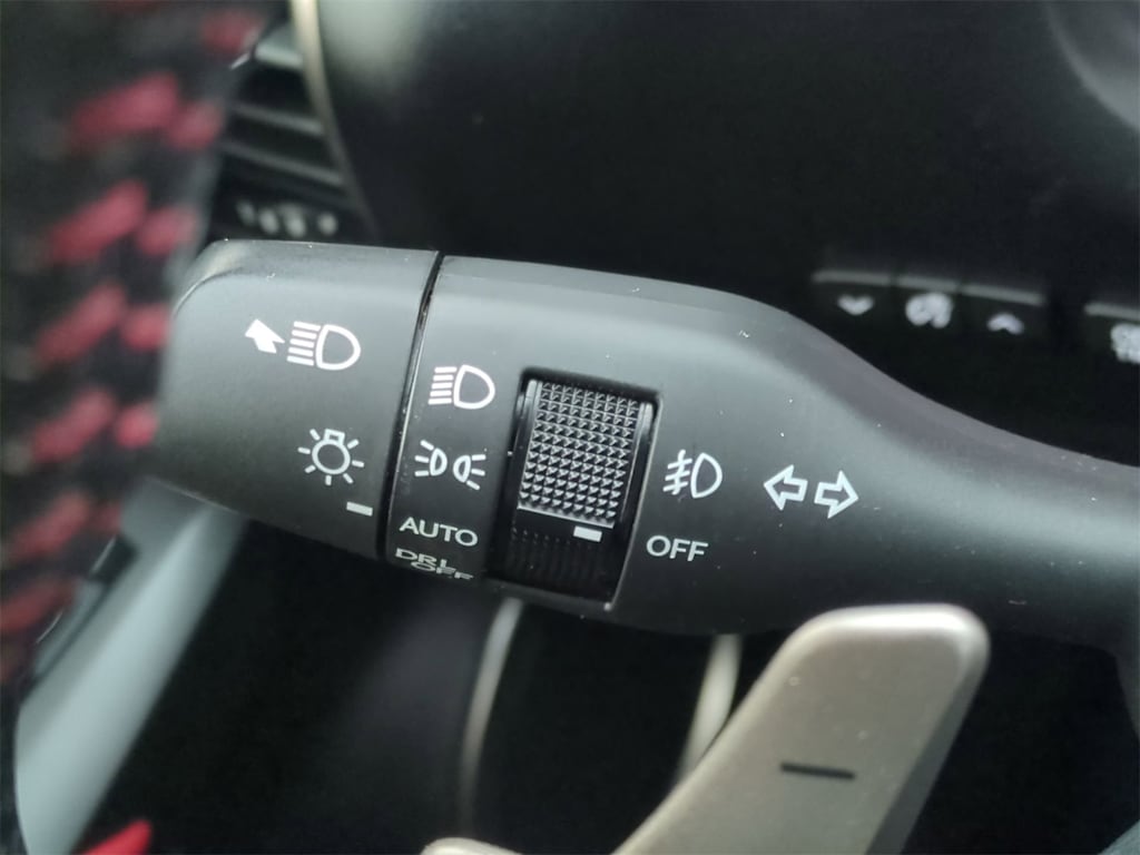 Thumbnail: 2021 Lexus NX - 15