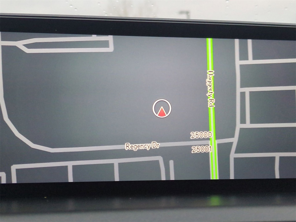 Thumbnail: 2021 Lexus NX - 32