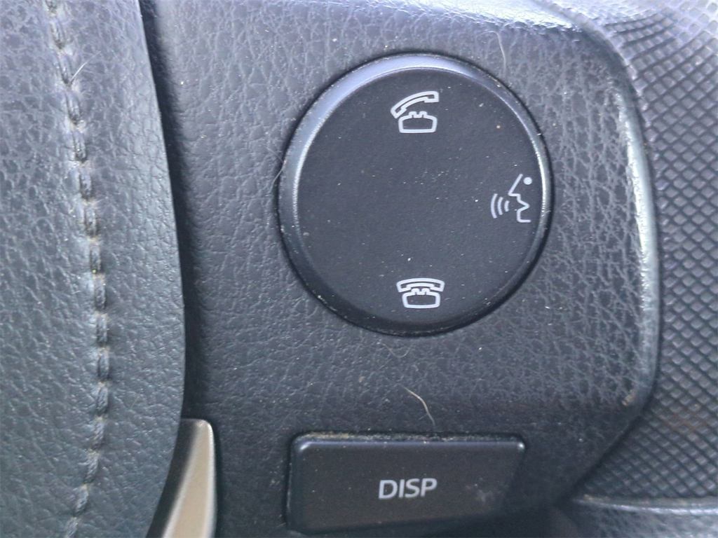 Thumbnail: 2015 Toyota RAV4 - 30