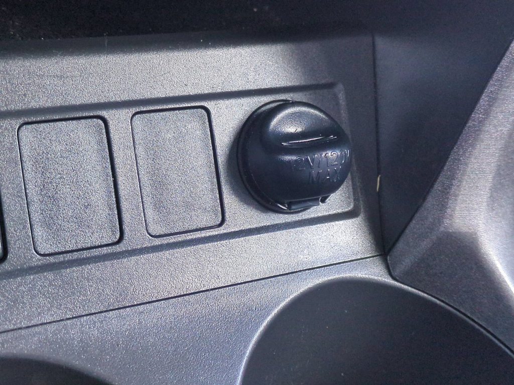 Thumbnail: 2010 Toyota RAV4 - 31