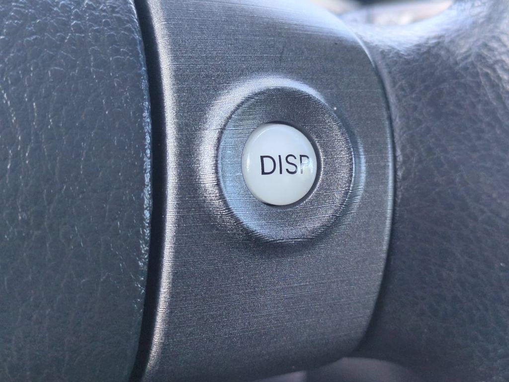 Thumbnail: 2010 Toyota RAV4 - 29