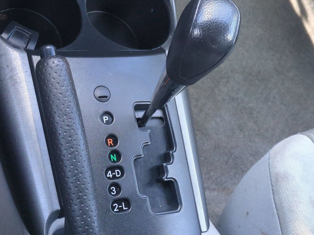 Thumbnail: 2010 Toyota RAV4 - 16