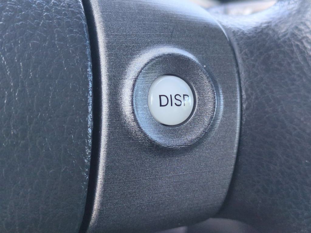 Thumbnail: 2010 Toyota RAV4 - 29