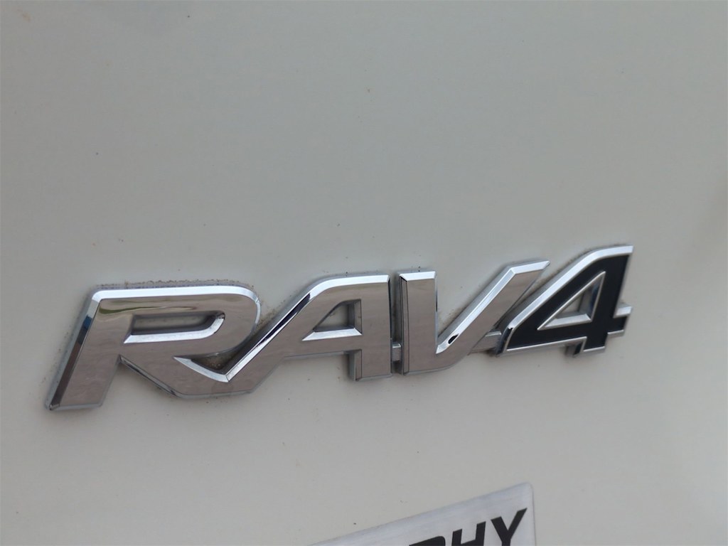 Thumbnail: 2019 Toyota RAV4 - 25