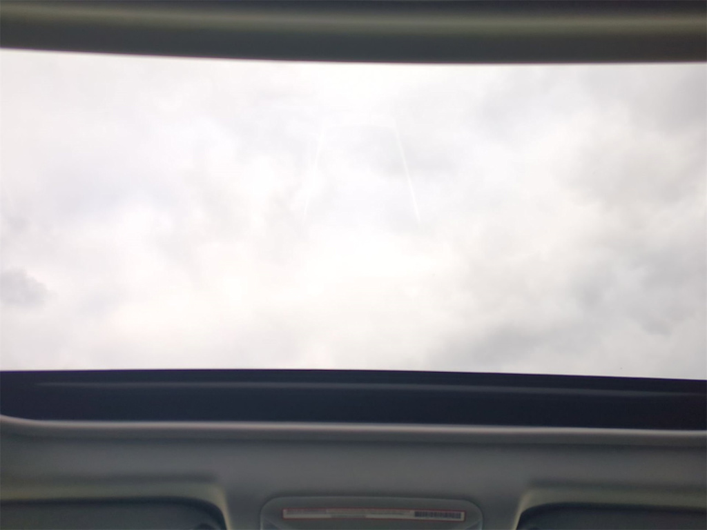 Thumbnail: 2019 Toyota RAV4 - 30