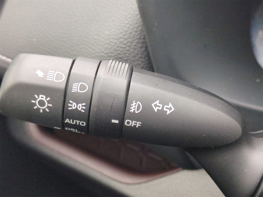 Thumbnail: 2019 Toyota RAV4 - 15