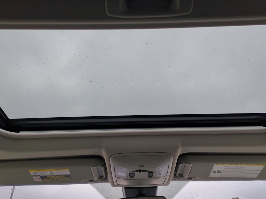 2018 Toyota RAV4 XLE 30