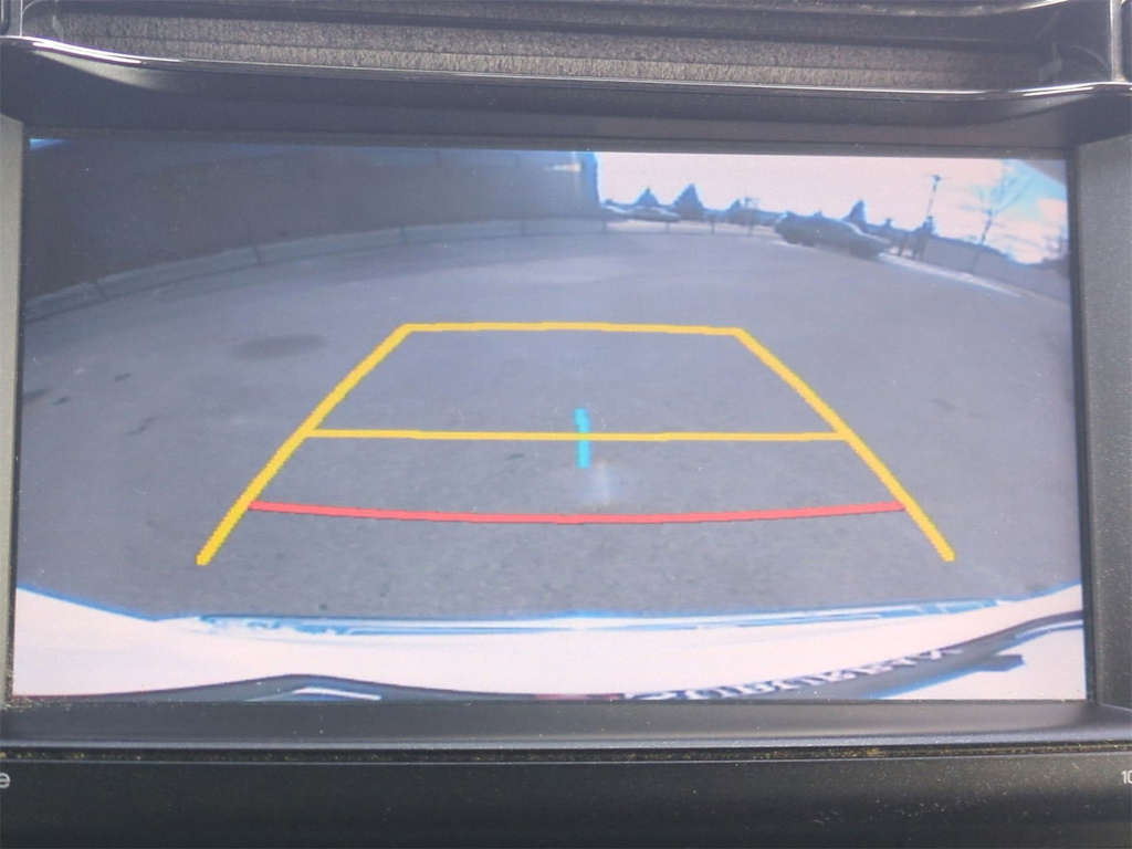 Thumbnail: 2018 Toyota RAV4 - 34