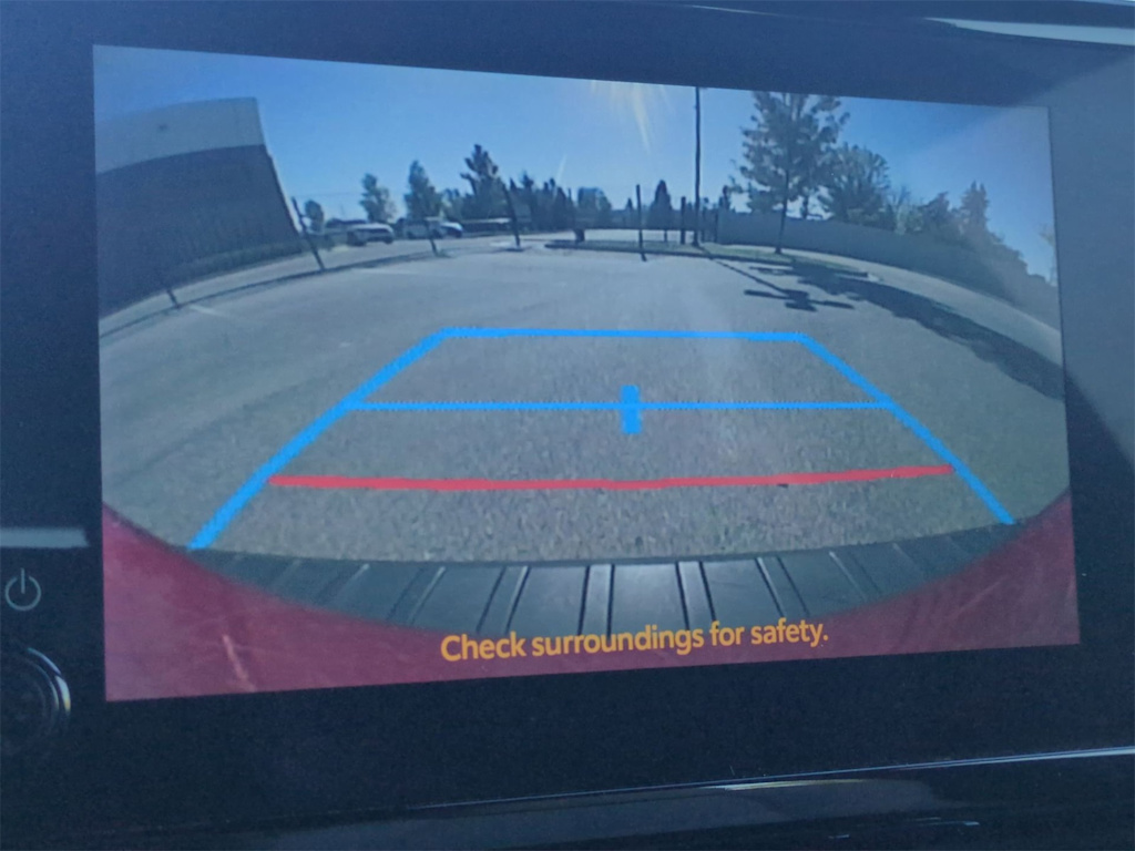 Thumbnail: 2023 Toyota Corolla - 32