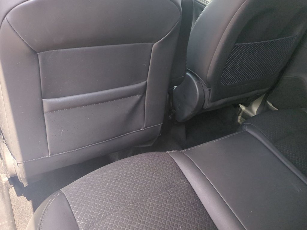 Thumbnail: 2018 Buick Encore - 11