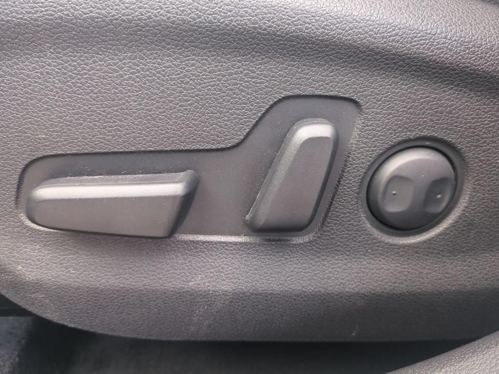 Thumbnail: 2016 Hyundai Tucson - 26
