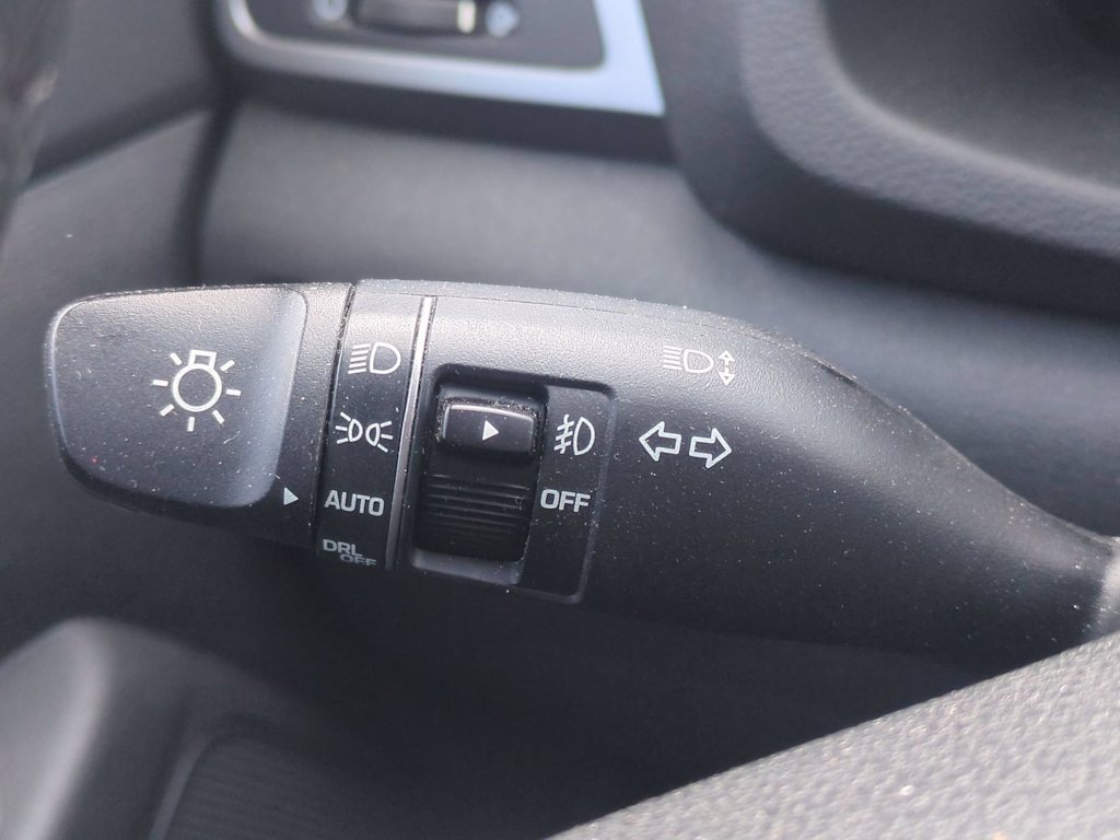 Thumbnail: 2016 Hyundai Tucson - 34