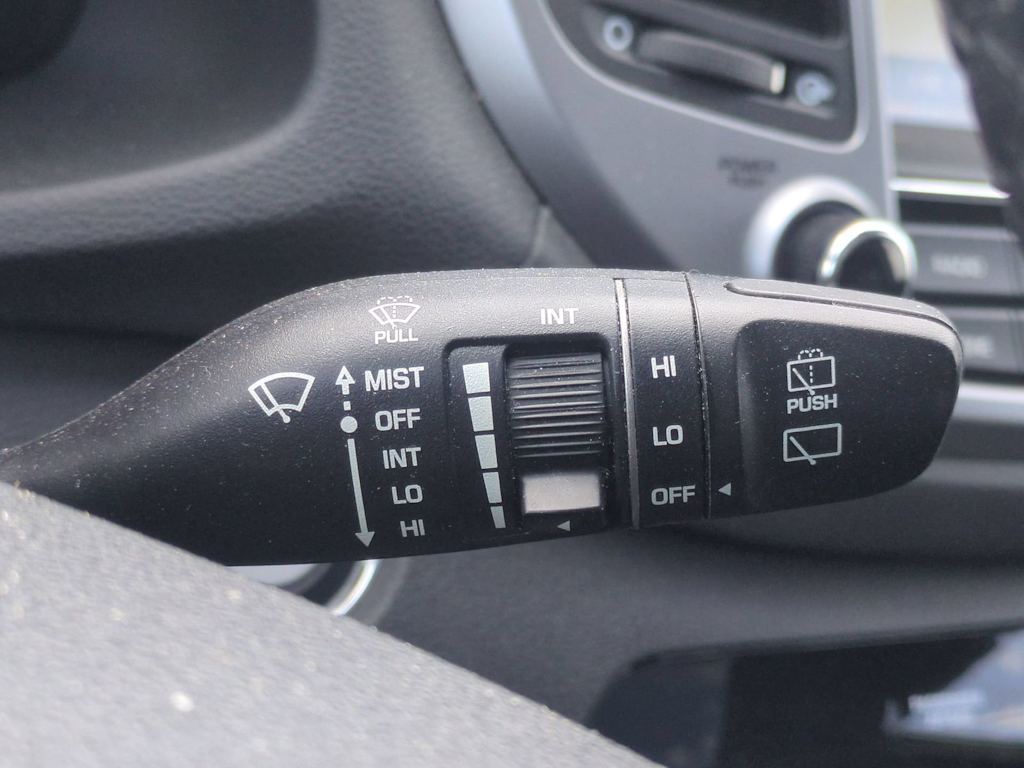 Thumbnail: 2016 Hyundai Tucson - 33