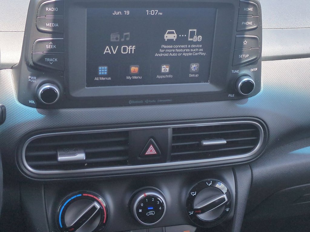 Thumbnail: 2019 Hyundai Kona - 31
