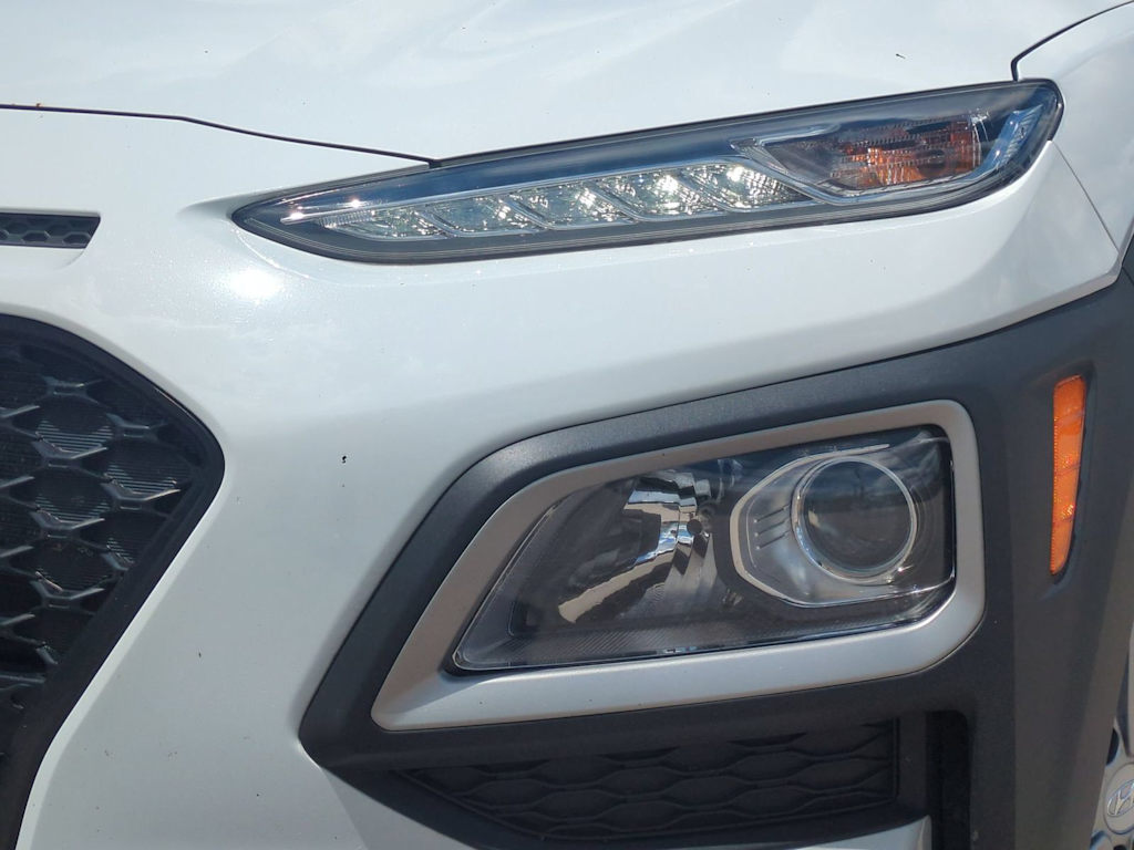 Thumbnail: 2019 Hyundai Kona - 23